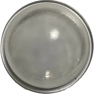 Fırıncı Market Ftsl4 Karafırın Camı