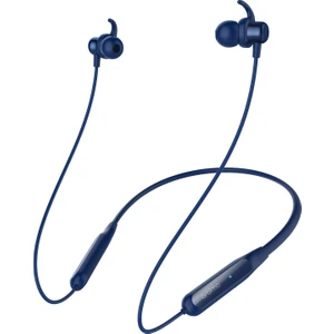 Shark 2 Sport Bt5.0 Kablosuz Kulaklık Kulak (Yurt Dışından)