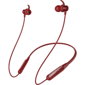 Shark 2 Sport Bt5.0 Kablosuz Kulaklık Kulak (Yurt Dışından)