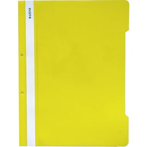 Telli Dosya Sarı 4189-15