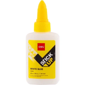 Beyaz Tutkal 40 ml 39445