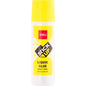 Sıvı Yapıştırıcı 125 ml 7303