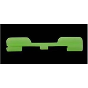 Fosfor Takma Aparatı