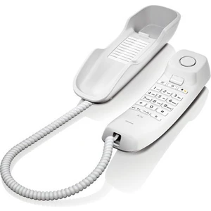 DA210 Telefon