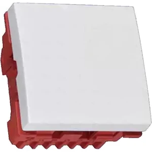45X45 Kanal Için Anahtar MUT-888 049 050063