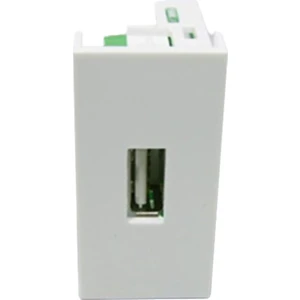 45X22,5 USB 2.0 - Af/af Data 90 Giriş (Kanal Için)