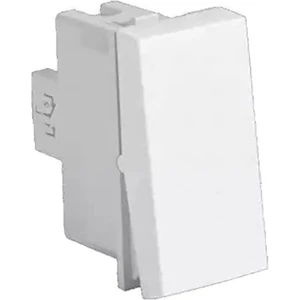 42X22,5 Kanal Için Anahtar MUT-888 049 050040