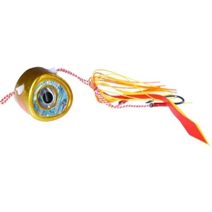 Salty Rubber 80GR Sr Serisi Tai Rubber Set