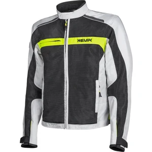 Scırocco Mont Gri-Neon Sarı