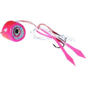 Salty Rubber 80GR Sr Serisi Tai Rubber Set