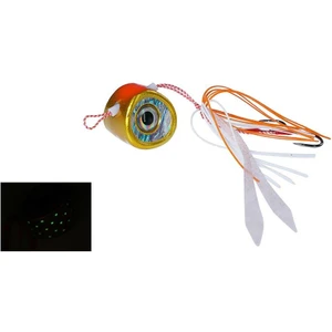 Salty Rubber 80GR Sr Serisi Tai Rubber Set