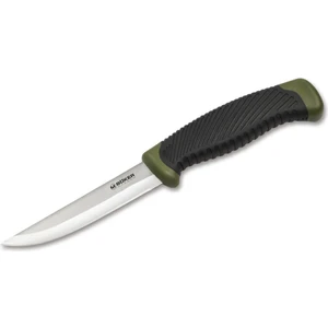 Böker Magnum Falun Green Bıçak