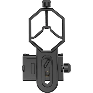 Dürbün Teleskop Telefon Evrensel Bağantı Aparatı