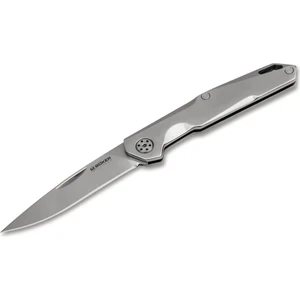 Böker Magnum Shiny EDC Çakı