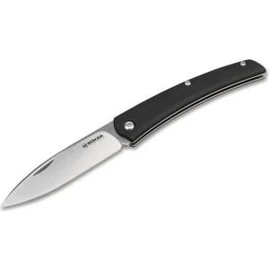 Böker Magnum Long Lead EDC Çakı