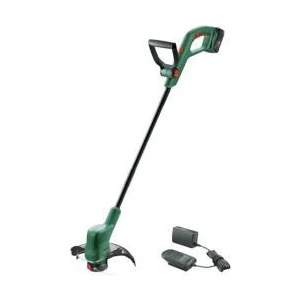 Easygrasscut 18-230 Kenar Kesme Makinesi