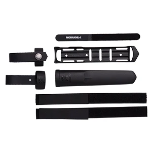 Garberg Multi Mount Kit