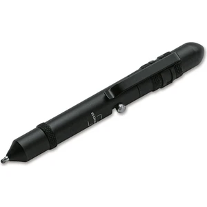 Böker Plus Bit-Pen