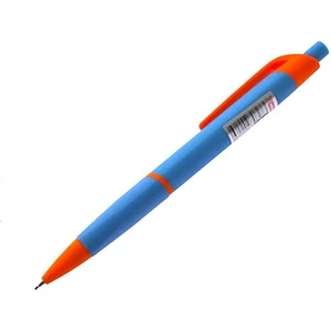 Versatil Uçlu Kalem 0,9 mm
