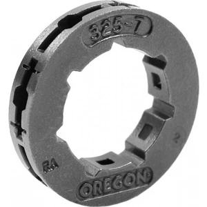 Rim 3/25'' 7 Diş Dar Göbek Testere Zincir Dişli Rimi