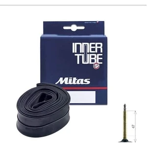 Mıtas Iç Lastik 700*23-28 F/v 47MM