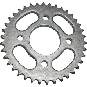 Cg Arka Dişli 32T Çelik Jant Uyumlu