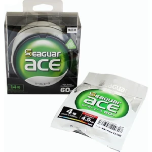 Ace %100 F.c. 60 mt Flouracarbon Misina