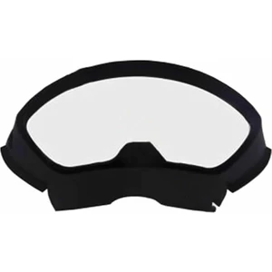 Honda Cbf 150 Kilometre Saat Camı ve Çerçevesi