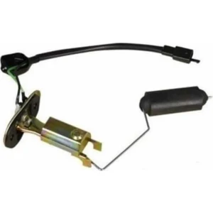 Cg Benzin Şamandırası