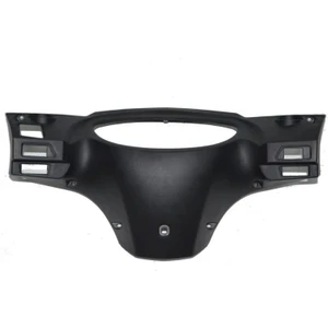 Rks Blazer Xr Kilometre Paneli Orjinal