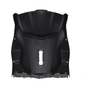 Rks Blazer Xr Ruhsatlık Orjinal