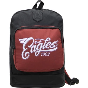 Bjk Sırt Çantası Trıp Herıtage   OTTO-3513