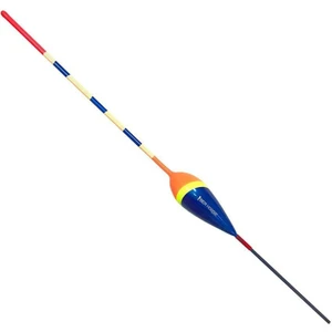 Sea Horse Şamandıra Float 3 Gr- Topak Adt