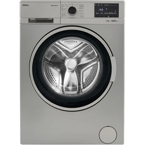 CMI 91002 Gy Çamaşır Makinesi