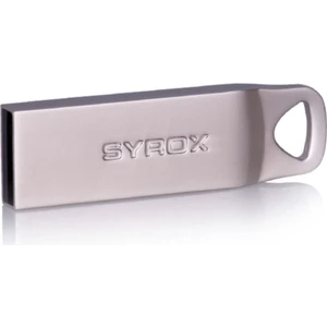 4gb USB Bellek