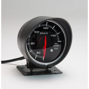 Yağ Sıcaklık Göstergesi (Oil Temp) Analog