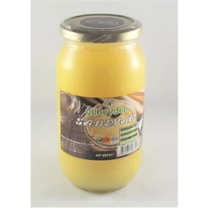 Sade Yağ 830 gr