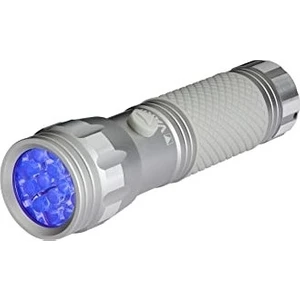 15638 Uv LED Fener  Aydos