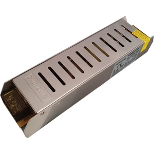LED Trafosu 12,5  Amper