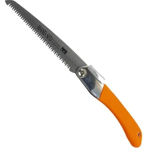 5285 Katlanır Çakı Tipi Budama Testeresi 210 mm