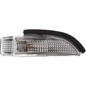 Toyota Chr Dikiz Ayna Sinyal Sol 2013-2020