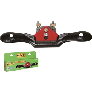 Stk Sakata  BP704 Ahsap Planya