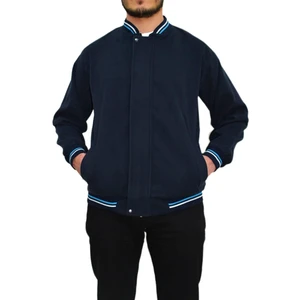 Erkek Spor Kaşe Mont BGL-ST01764
