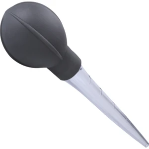 Plastik Damlalık Büyük Bant Ölçeği (Yurt Dışından)