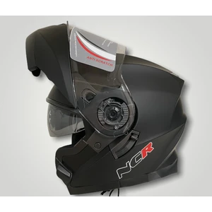 Ncr Çene Açılr Kask