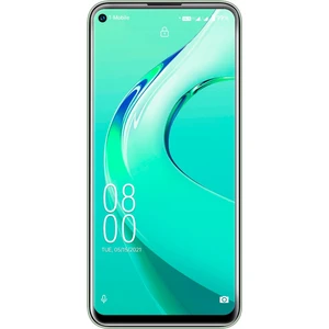 C21 Pro 64 GB (Oukitel Türkiye Garantili) Yeşil