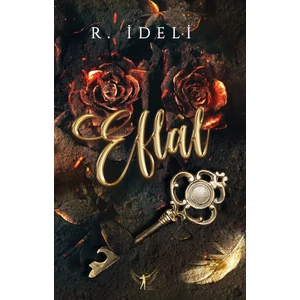Eflal - R. İdeli