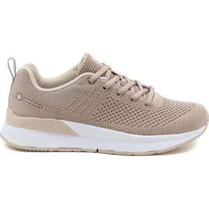 Connect 2fx Pembe Kadın Koşu Ayakkabısı