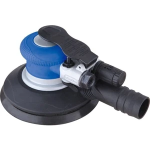 Havalı Zımpara Makinesi 150 mm