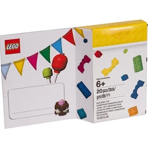 5004931 Birthday Card